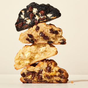 NYC Assortment - Levain Bakery